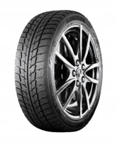 215/60R16 opona LANDSAIL IS33 ICE STAR SP 99T